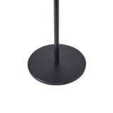 Laine Side Table