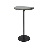 Laine Side Table