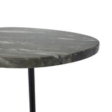 Laine Side Table