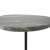 Laine Side Table