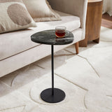 Laine Side Table
