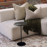 Laine Side Table