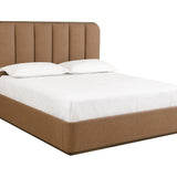 Marlowe King Bed