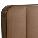 Marlowe King Bed