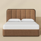 Marlowe King Bed