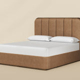 Marlowe King Bed