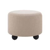 Lemieux Ottoman