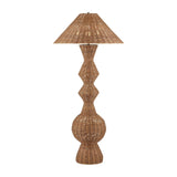 Aberdeen Floor Lamp