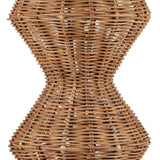 Aberdeen Floor Lamp