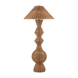 Aberdeen Floor Lamp