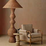 Aberdeen Floor Lamp