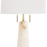Austen Table Lamp