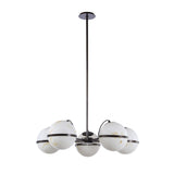 Roca Pendant