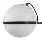 Roca Pendant