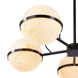 Roca Pendant