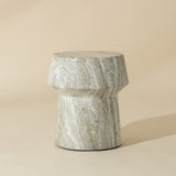 Alexis Side Table