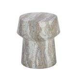 Alexis Side Table