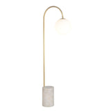 Shiraz Floor Lamp