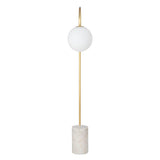 Shiraz Floor Lamp