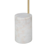Shiraz Floor Lamp