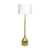 Logan Floor Lamp