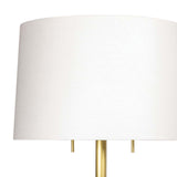 Logan Floor Lamp