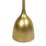 Logan Floor Lamp