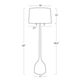 Logan Floor Lamp