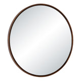 Amanta Mirror