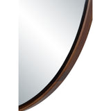 Amanta Mirror
