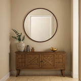 Amanta Mirror