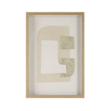Delias Framed Art