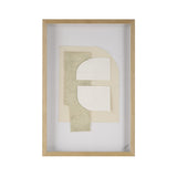 Delias Framed Art