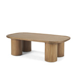 Aviana Coffee Table