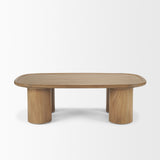 Aviana Coffee Table