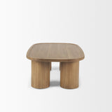 Aviana Coffee Table