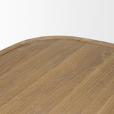 Aviana Coffee Table