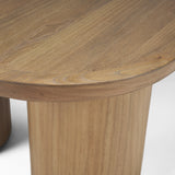 Aviana Coffee Table