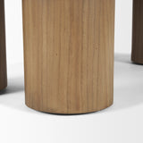 Aviana Coffee Table