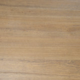 Aviana Coffee Table
