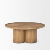 Aparra Coffee Table