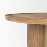 Aparra Coffee Table