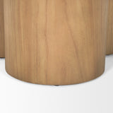 Aparra Coffee Table