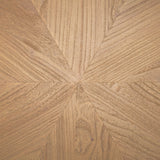 Aparra Coffee Table