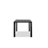 Plank Dining Table