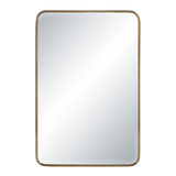 Beverly Mirror