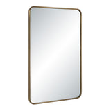 Beverly Mirror