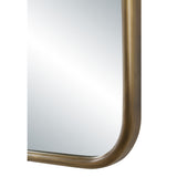 Beverly Mirror