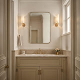Beverly Mirror