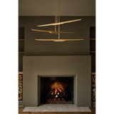 Concord Chandelier
